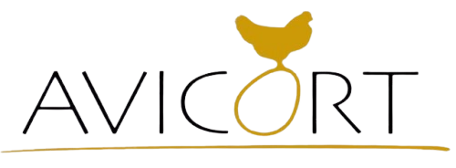 Avicort