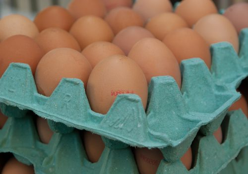 huevos_cubeta