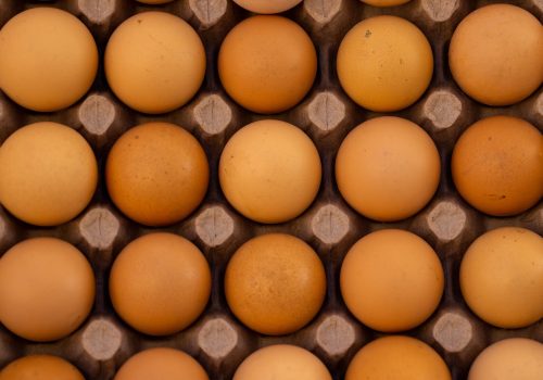 huevos_cubeta_2