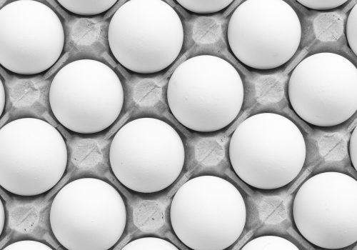 huevos_cubeta_3