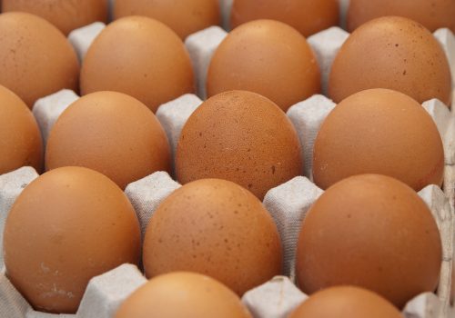 huevos_cuebeta_5