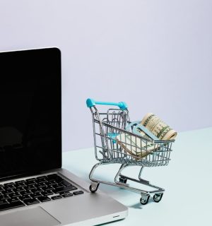 sistema_ventas